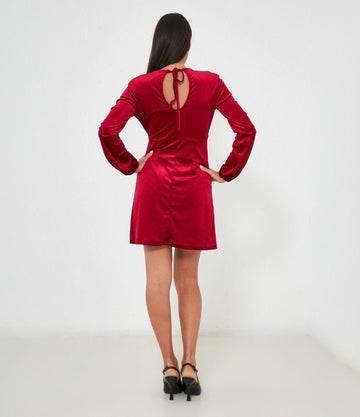 Rosso